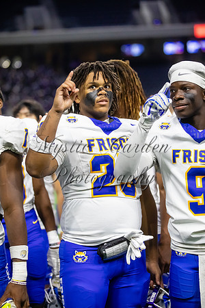 FHSFB-091126-4864
