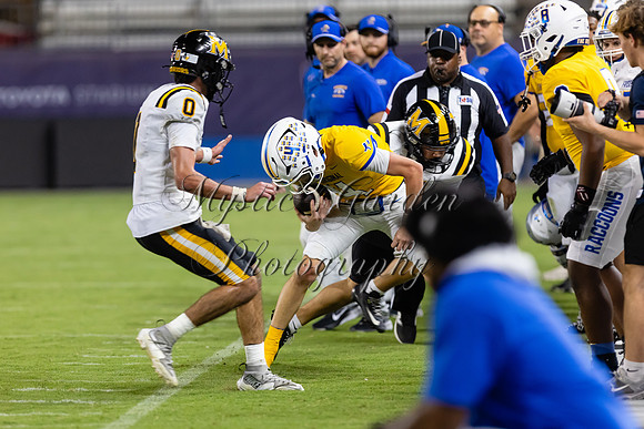 FHSFB-092426-59560