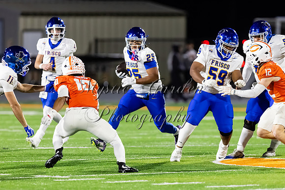 FHSFB-101626-50744