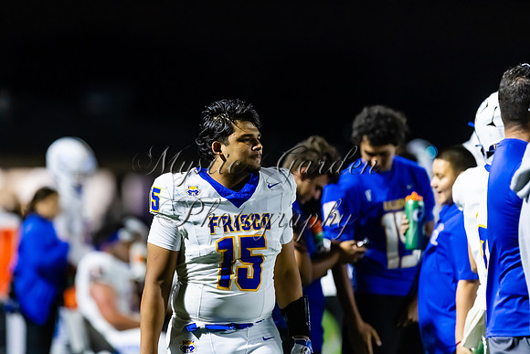 FHSFB-100226-50263