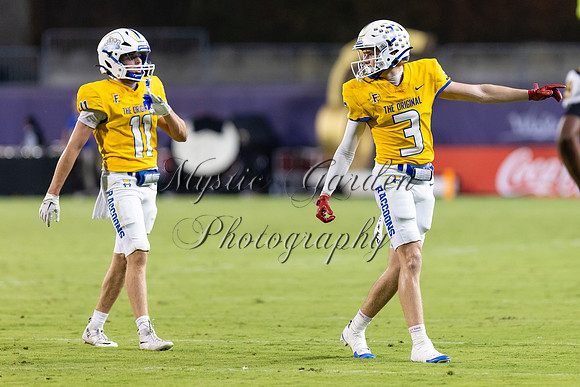 FHSFB-092426-59135