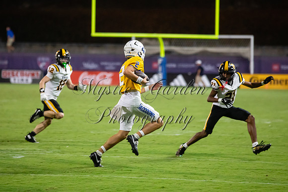 FHSFB-092426-5371