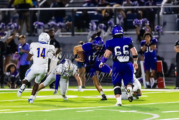 FHSFB-100226-50269
