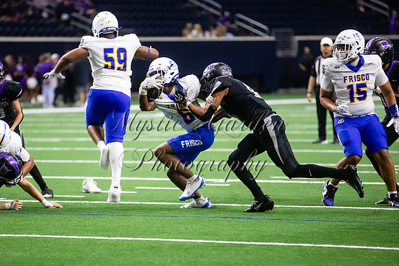 FHSFB-091126-4783