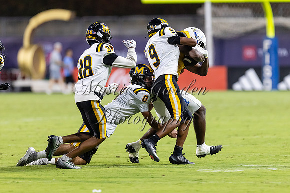 FHSFB-092426-59131