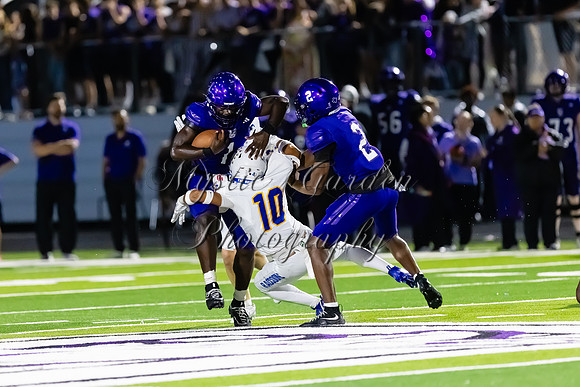 FHSFB-100226-59950