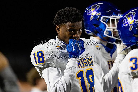 FHSFB-101626-50983