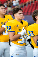 FHSFB-092426-4920