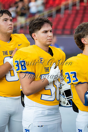 FHSFB-092426-4920