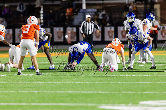 FHSFB-101626-51120