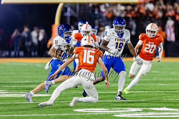 FHSFB-101626-50862