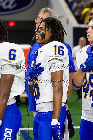 FHSFB-091126-4617