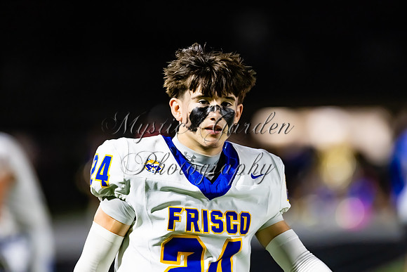 FHSFB-100226-50119
