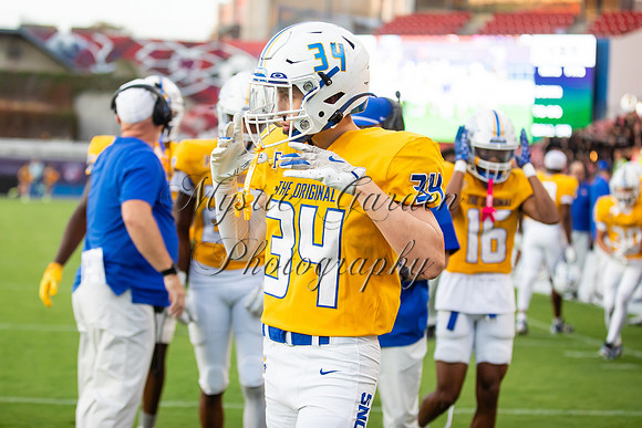 FHSFB-092426-4965