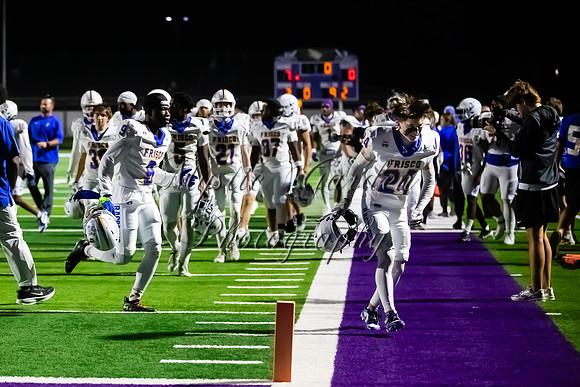 FHSFB-100226-5719