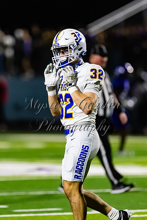 FHSFB-100226-50049