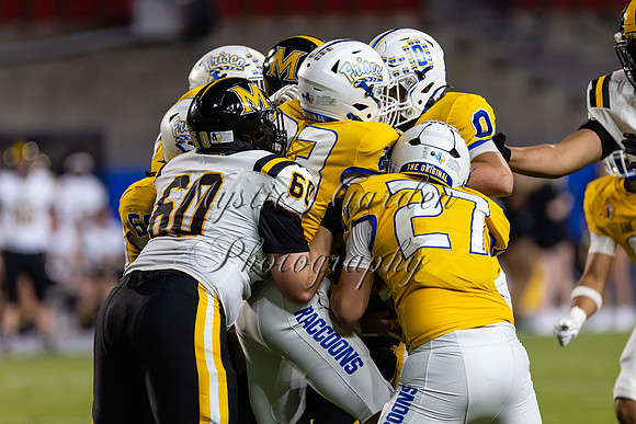 FHSFB-092426-59209