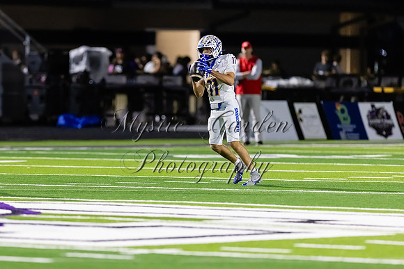 FHSFB-100226-59877