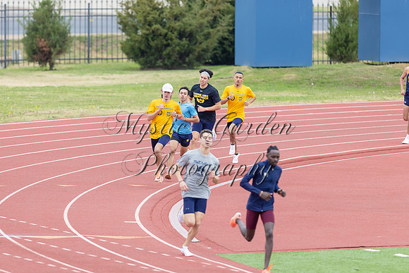TAMUCT&F-120821-58602