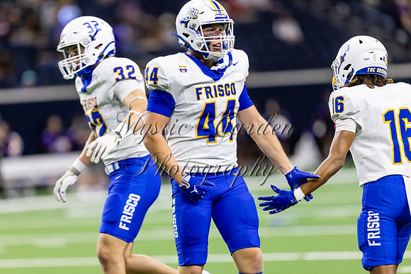 FHSFB-091126-58244