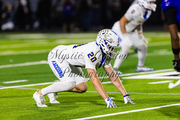FHSFB-100226-50135