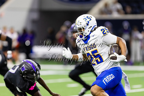 FHSFB-091126-58140