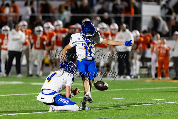 FHSFB-101626-50831