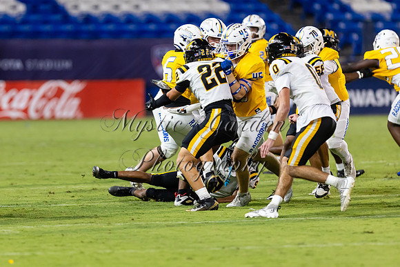 FHSFB-092426-59723