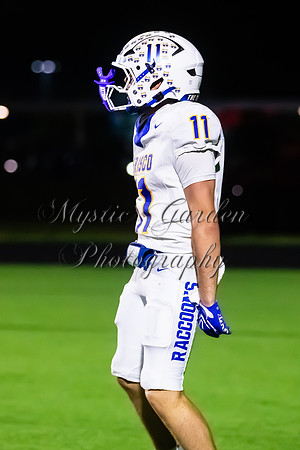 FHSFB-100226-5777