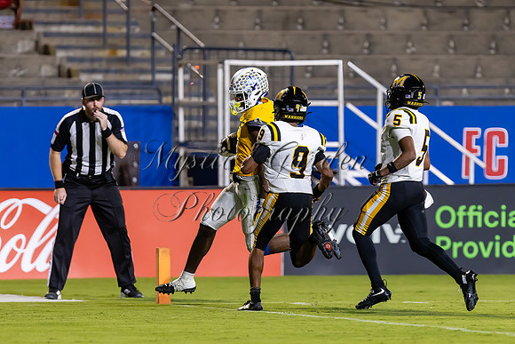 FHSFB-092426-59276