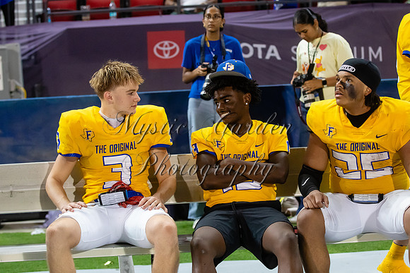 FHSFB-092426-5346