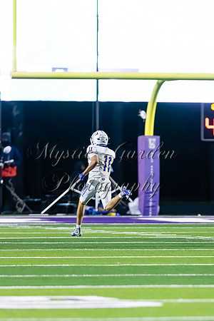 FHSFB-100226-50442