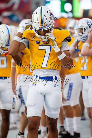 FHSFB-092426-4977