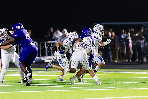 FHSFB-100226-50176
