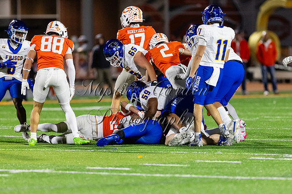 FHSFB-101626-51202