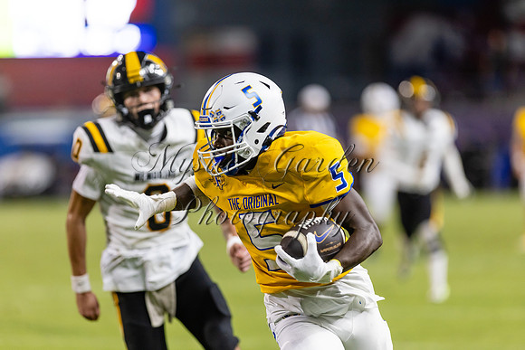 FHSFB-092426-59253