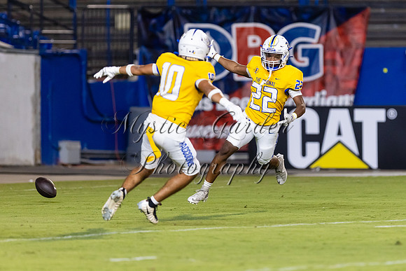 FHSFB-092426-59351