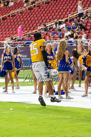 FHSFB-092426-5246