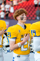 FHSFB-092426-4936