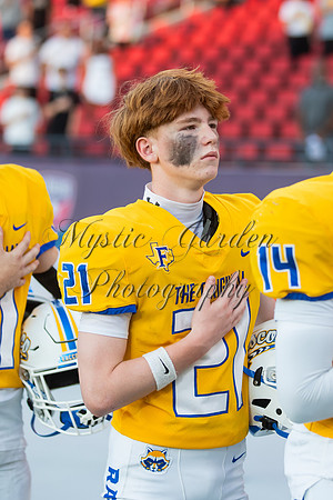 FHSFB-092426-4936