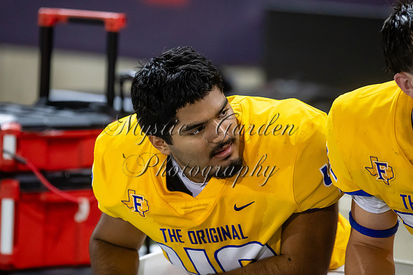 FHSFB-092426-5290