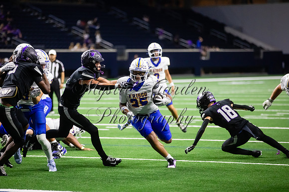 FHSFB-091126-4799