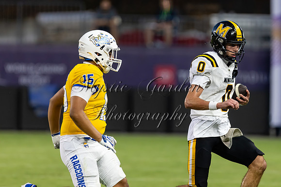 FHSFB-092426-59063