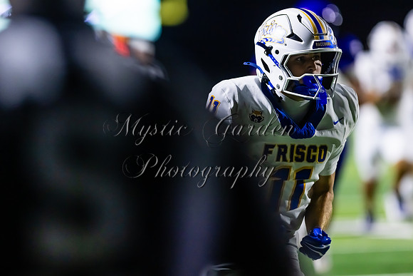 FHSFB-100226-50357