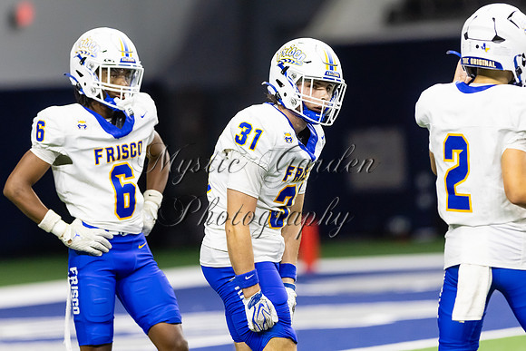 FHSFB-091126-58808