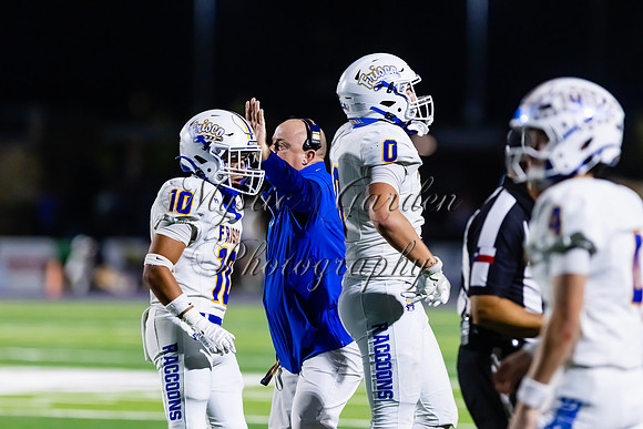 FHSFB-100226-50311