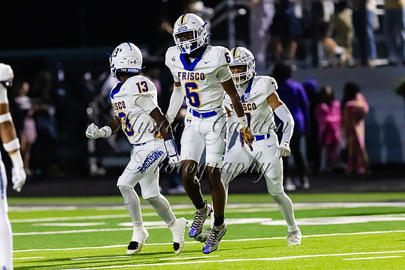 FHSFB-100226-50160