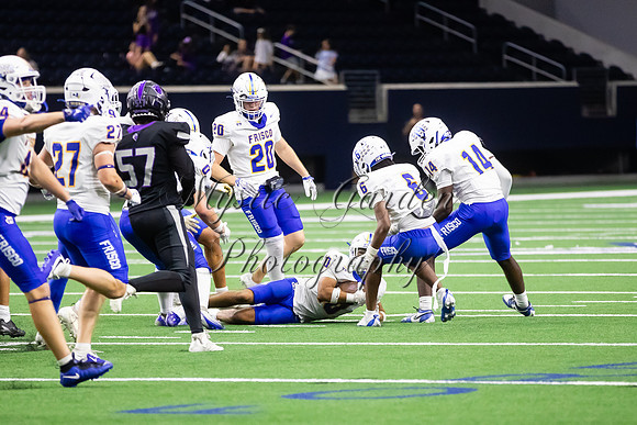 FHSFB-091126-4738