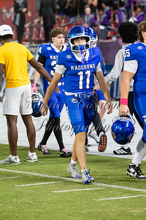 FHSFB-102226-6440