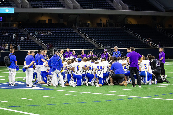 FHSFB-091126-4831